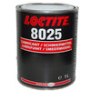 8025 Anti-Seize Nickel spray 400ml